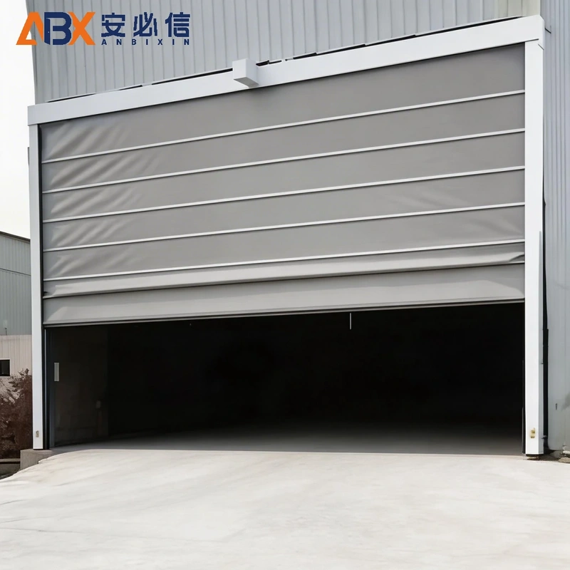 白银市登车桥